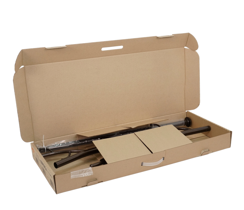 Напольные, Вешалка - стойка Дерево