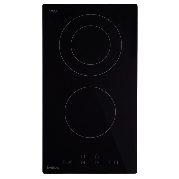 Встраиваемые варочные панели, Электрическая варочная панель EV 3021