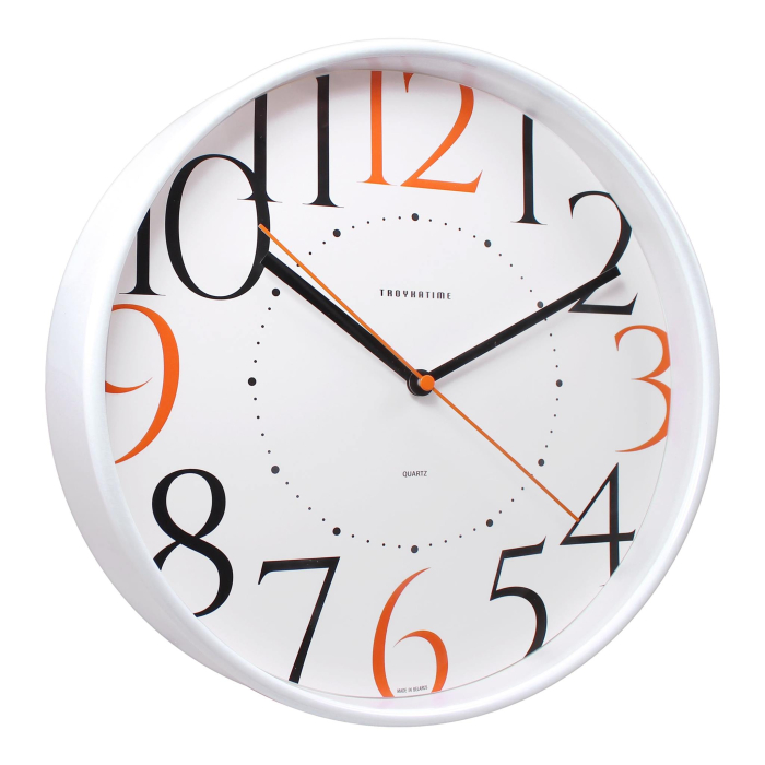 Часы, Часы настенные 77771747