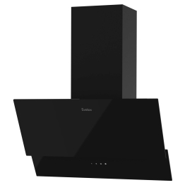 Наклонная вытяжка BILLY 60