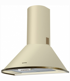 Кухонная вытяжка Korting KHC 6930 RI