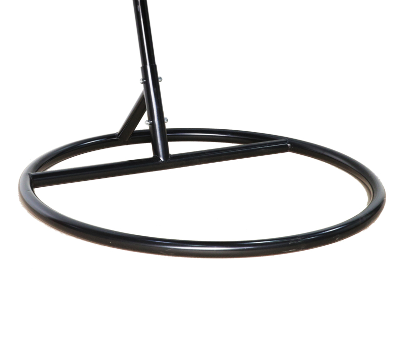 Кресла, Подвесное кресло арт. SC-001, черный