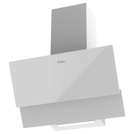 Наклонная вытяжка BILLY 60