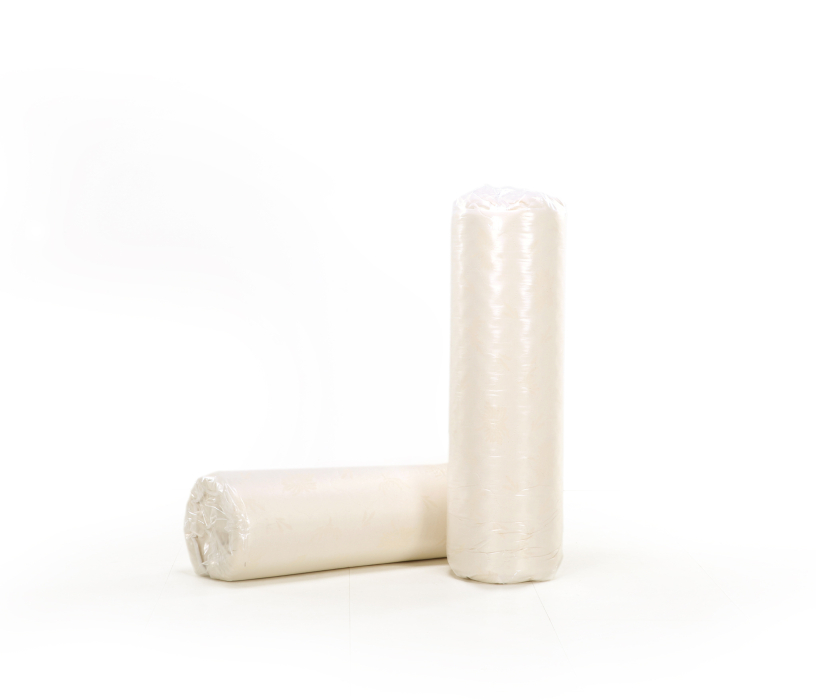 Топперы на диван, Матрас Топпер-Прима 800*1900