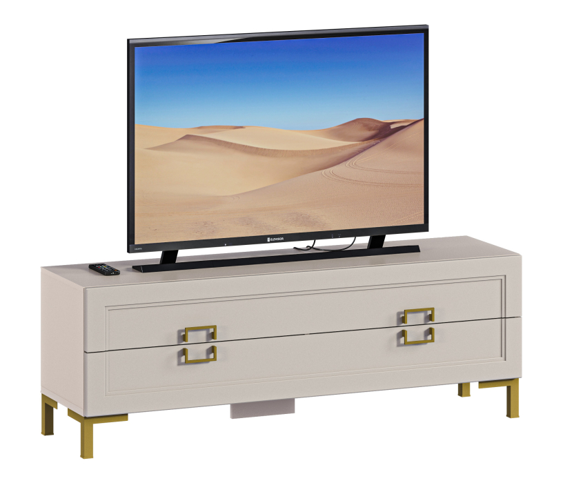 Стенки для гостиной, Набор для гостиной Ассоль Кашемир серый/МДФ Кашемир