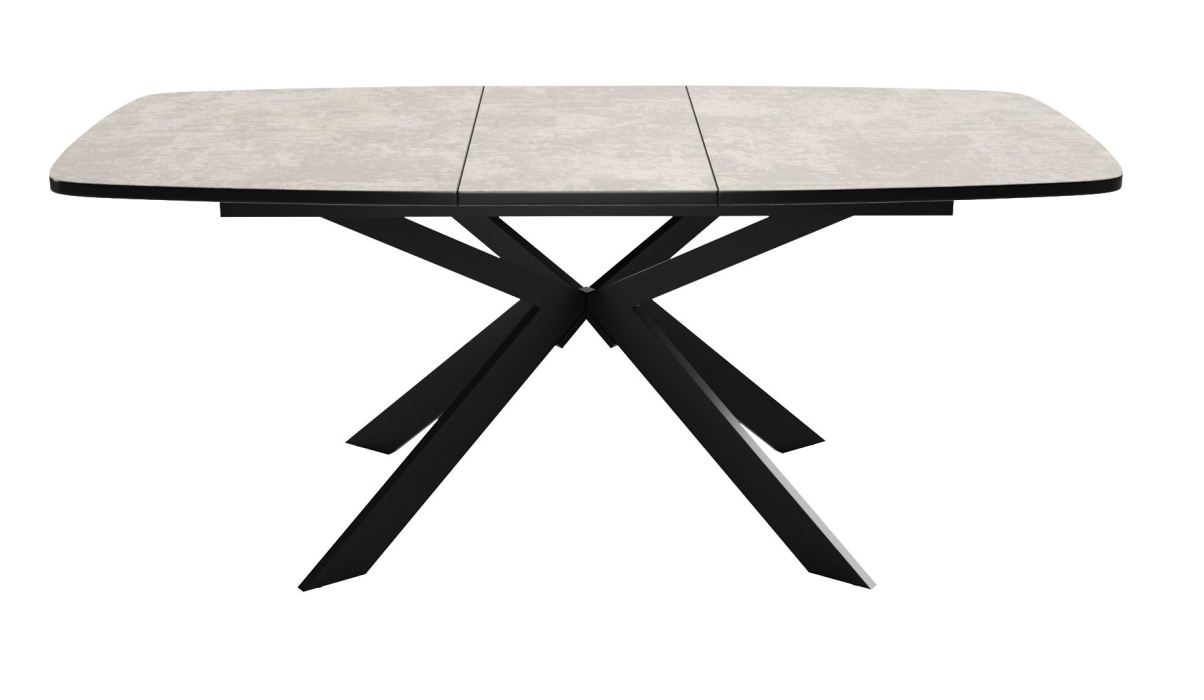 Обеденные столы, Стол B140 (ЛДСП EGGER)