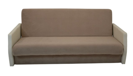 Диван Лондон