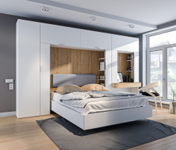 Спальня Мальта