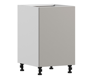 Белла стол 1 дв 50х82 см