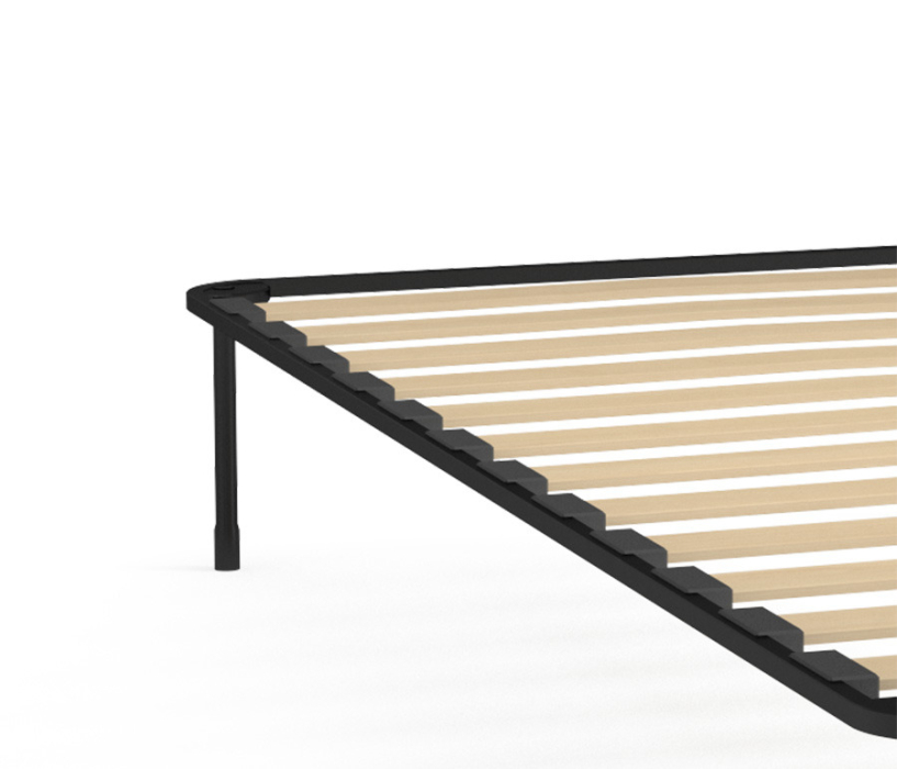 Ортопедические основания, Основание для кровати  800*2000