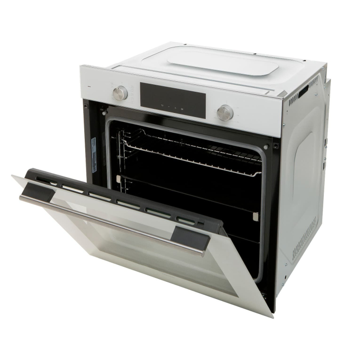 Духовые шкафы, Шкаф духовой электрический Konigin Barberry 60 WH E10