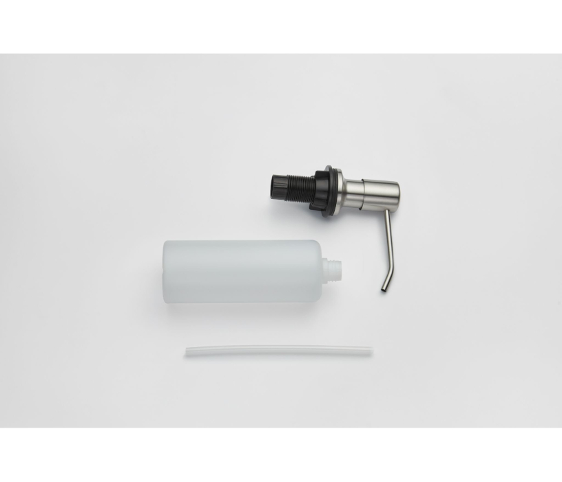 Аксессуары для кухни, Дозатор OL-401 DS