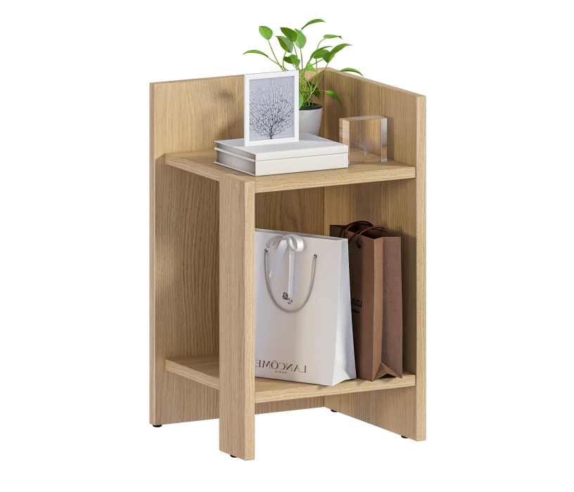 , Тумба Альфа СБ-3332