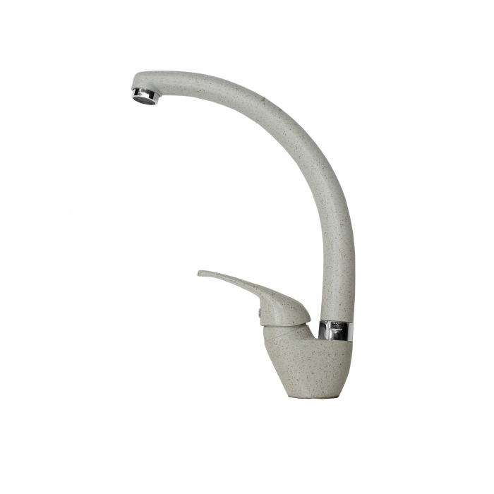 Смесители, Кухонный смеситель ЕМАР EC-3013