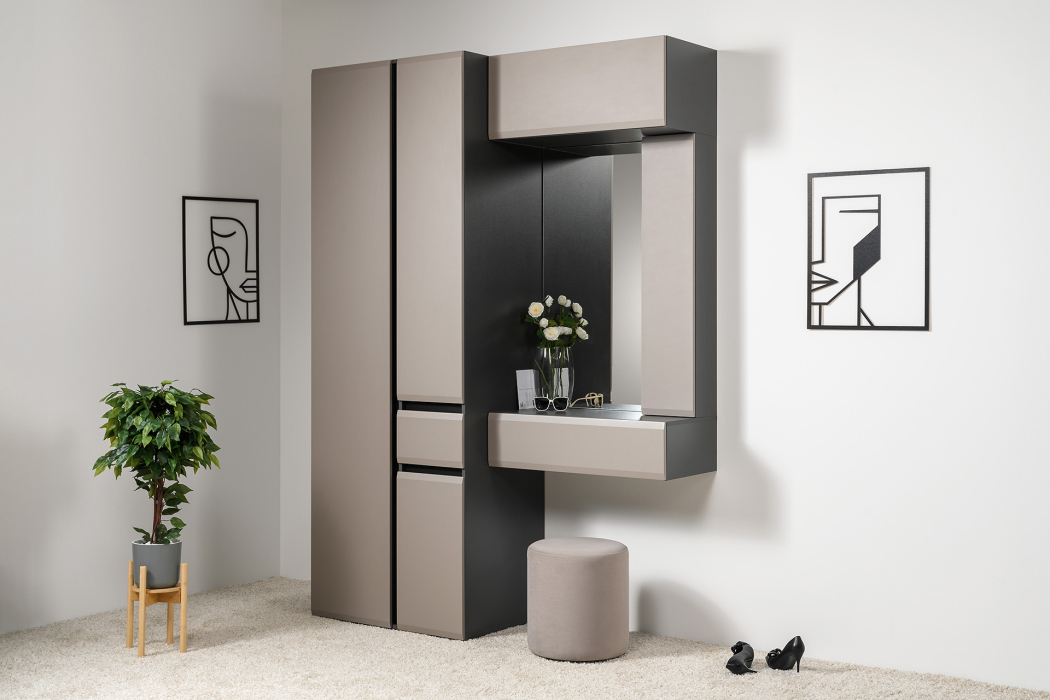 Сидней, капучино