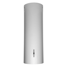 Кухонная вытяжка Konigin Fury 31