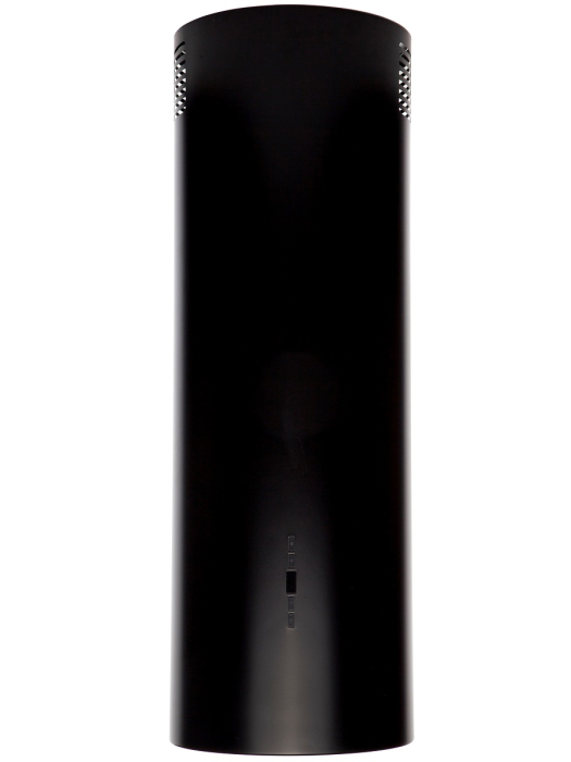 Вытяжки, Кухонная вытяжка Konigin Ester Glass 31