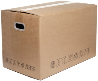 Кухонная вытяжка Navi Black Glass 60