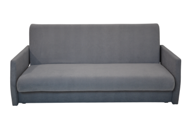 Диван Лондон