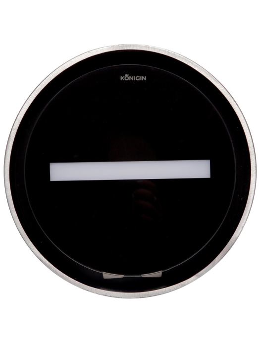 Вытяжки, Кухонная вытяжка Konigin Pasio Glass 31