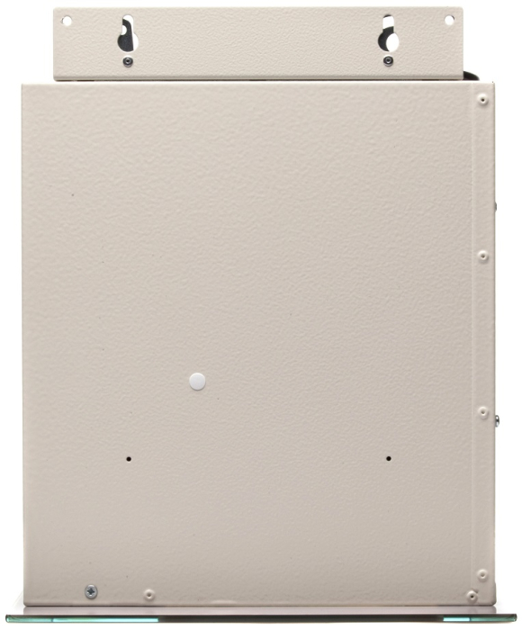 Вытяжки, Кухонная вытяжка Navi Ivory Glass 60