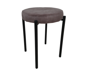 Табурет CANAPE