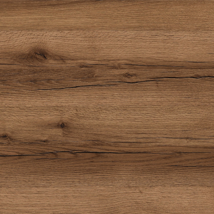 Стеновые панели, Панель стеновая 3050*600*4 бз