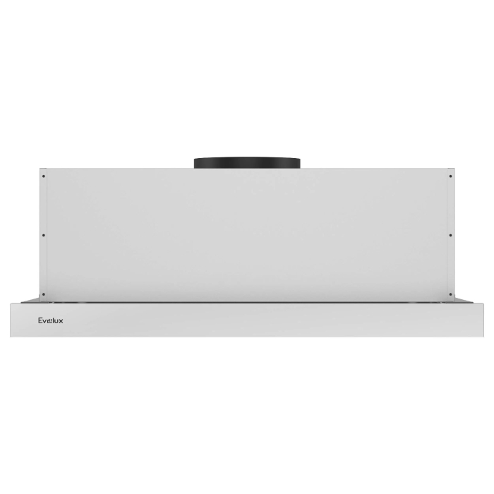 Вытяжки, Телескопическая встраиваемая вытяжка TEL 60