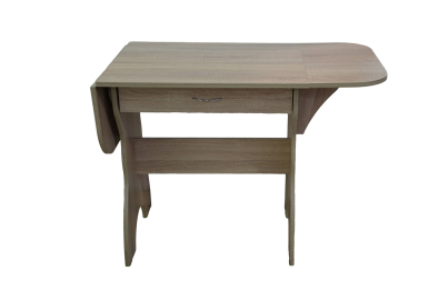 Стол уши-ящик ЛДСП