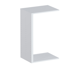 Макс СБ-3410 Разделитель для каркасов