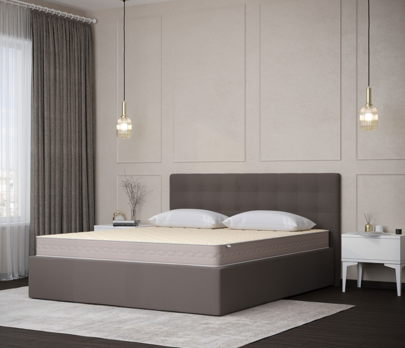 Другие размеры, Матрас Столплит Корсика - Лорд 1200*2000