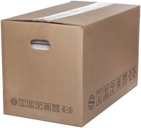 Кухонная вытяжка Konigin Checkbox 60