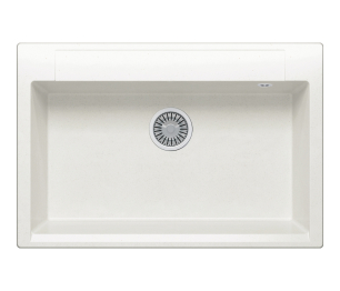 Кухонная мойка Polygran ARGO-760