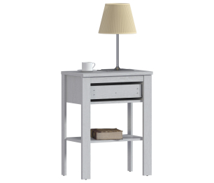 Гермес СБ-3098 Тумба