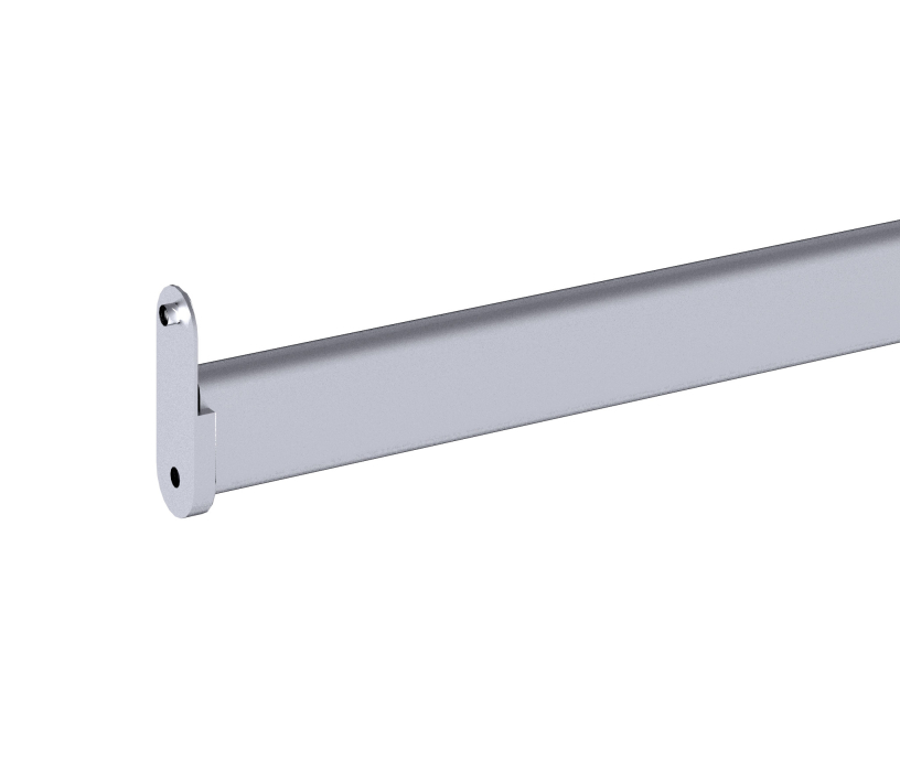 Мальта, Мальта Штанга 1000 (опция)