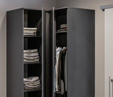 Preview picture
