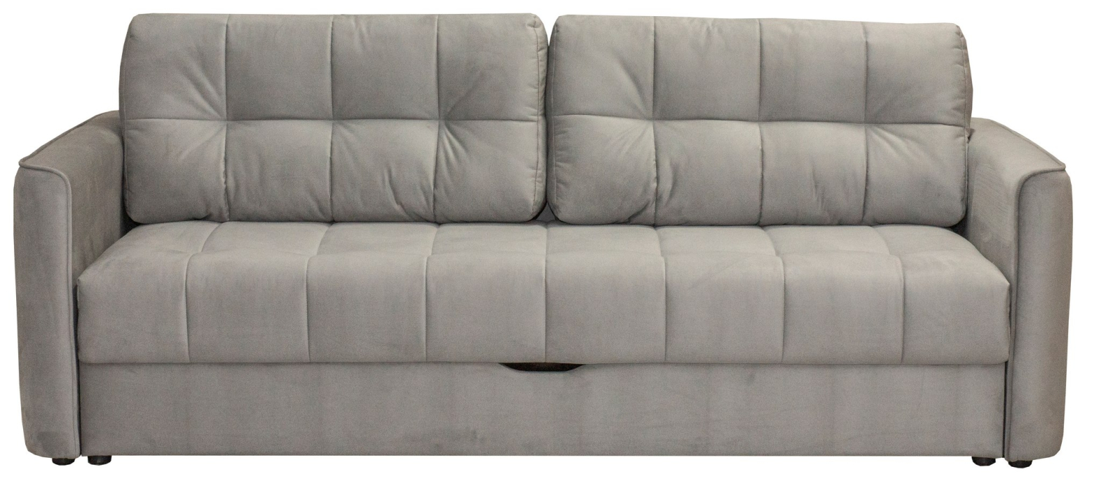 Диваны еврокнижки, Прямой диван Татьяна 5 БД, еврокнижка