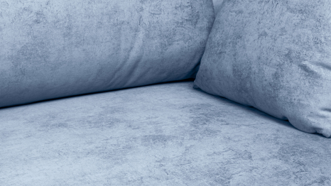 Диван угловой Trump, велюр