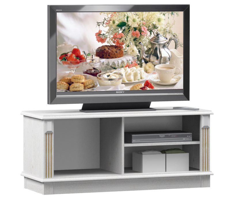 ТВ-тумбы, Тумба ТВ Версаль СБ-2049