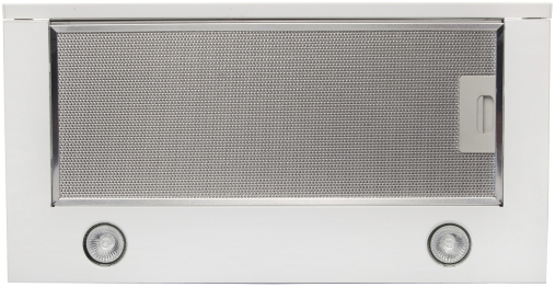 Кухонная вытяжка Helena White 50