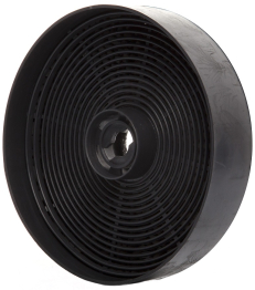 Угольный фильтр KFCR 130