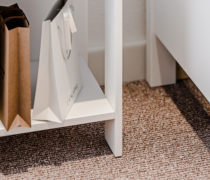 , Тумба Альфа СБ-3332