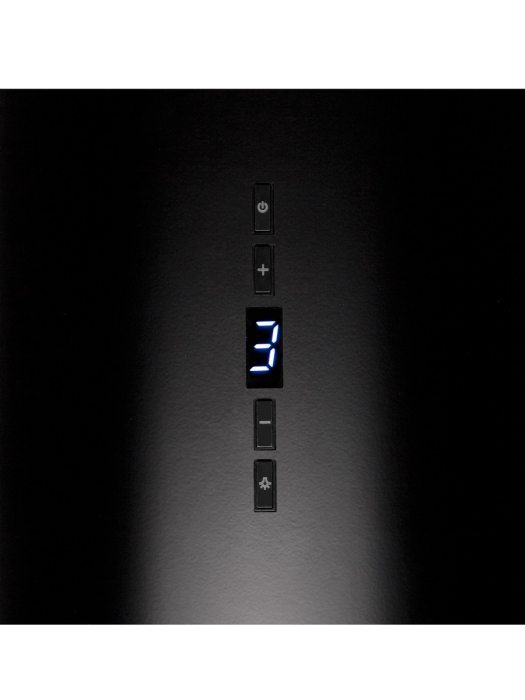 Вытяжки, Кухонная вытяжка Konigin Pasio Glass 31