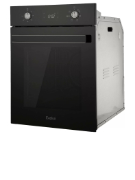 Электрический духовой шкаф EO 430 PB