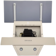 Preview picture