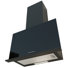 Кухонная вытяжка Korting KHC 65330