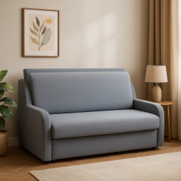 Диван-кровать ВИА 140