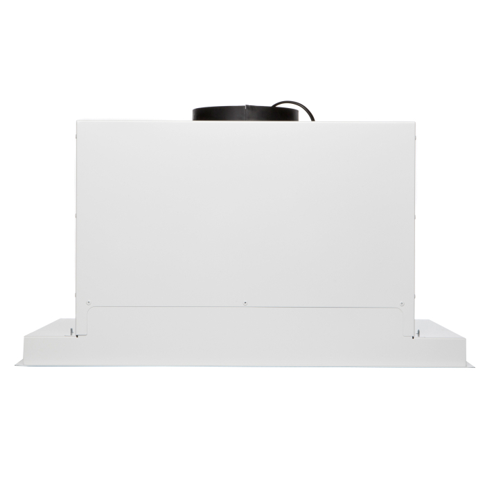 Вытяжки, Кухонная вытяжка Konigin Extra White 60