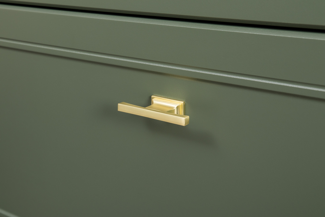 ТВ-тумбы, Тумба Марион 16.167