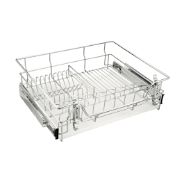 Сушка выкатная (564x440x170ММ)